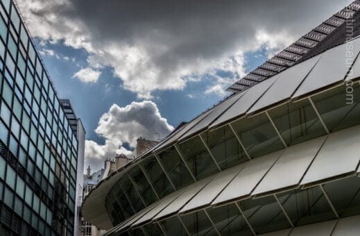 Interactive Intelligence conquers collaboration market from the cloud