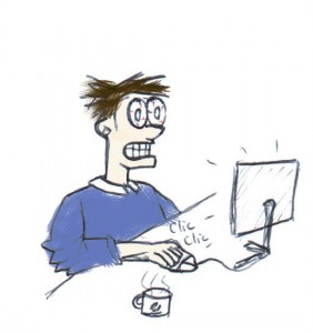 5 conseils pour mieux travailler avec son juriste en content marketing