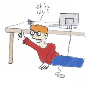 stagiaire-question