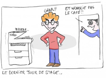 dernierjour copy