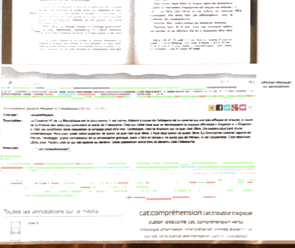 NewImage.png Prolétarisation par le Web