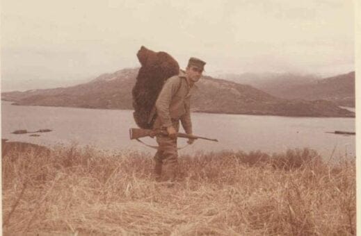 Social selling en B2B : chassez le naturel ...