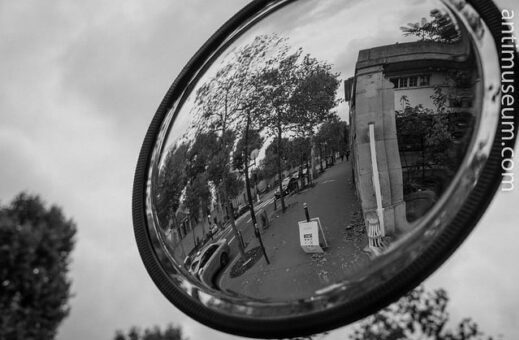 Content marketing fundamentals