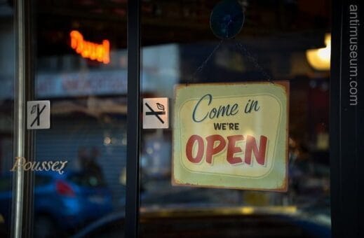 Mobile commerce