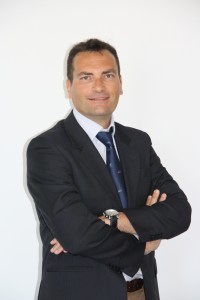Ville numérique