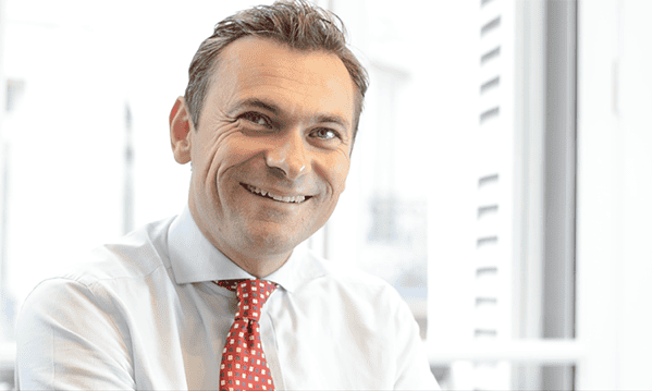 changeons la banque.png ING vuet changer la banque