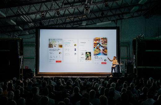 Les réseaux sociaux sont tout sauf virtuels