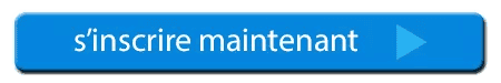 ubérisation des télécoms