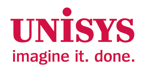unisys et les télécoms