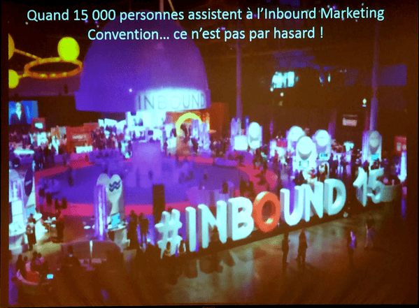 NewImage.png inbound marketing clients
