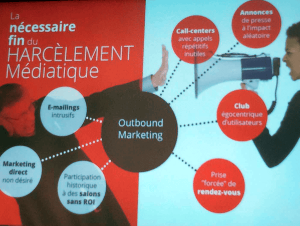NewImage.png le harcèlement vs l'inbound marketing