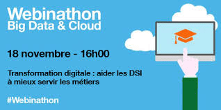 NewImage.png un exemple de webinathon en novembre