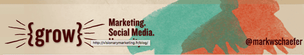 Webinaire : du content shock au content chance.png Webinaire : du content shock au content chance