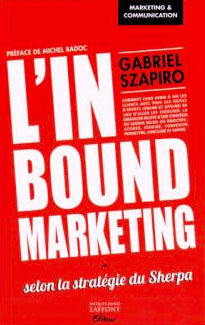 inbound marketing