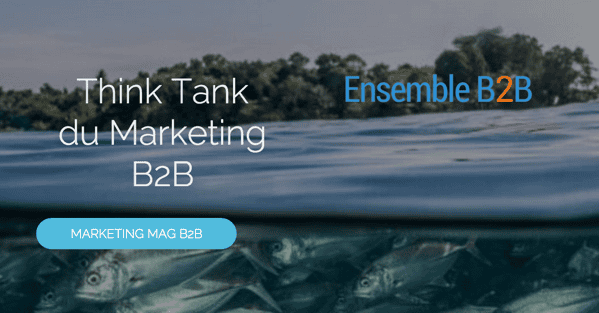 22-55-2016_06.55.31-CapturFiles.png ecommerce B2B
