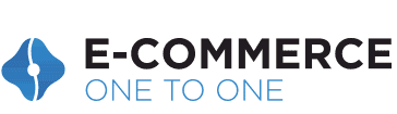 ecommerce1to1-facebook.png NewImage