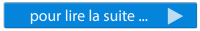 lirelasuite