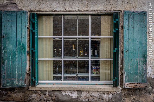 Web technologies are a new window of opportunity 