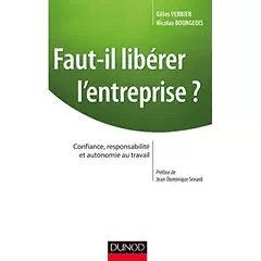 NewImage.png DRH et numérique