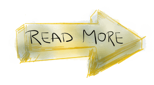 read more