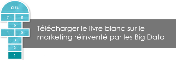 Big Data