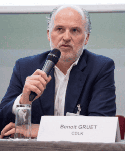 Banques et Big Data : une révolution à l'horizon