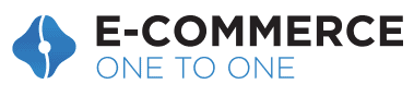 start-ups de ecommerce 1 to 1