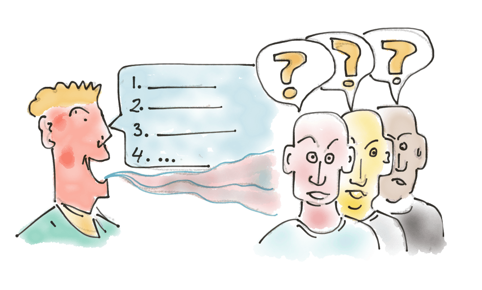 Lead Generation