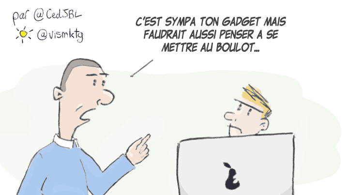 dessin RSE
