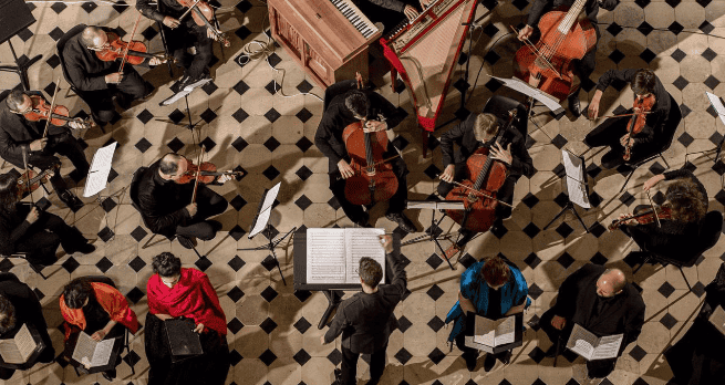Blogs comment orchestrer sa communication