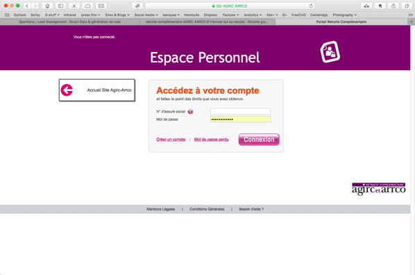 Espace Personnel retraites.png retraites -simulation