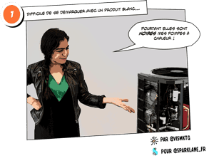 NewImage.png vente consultative