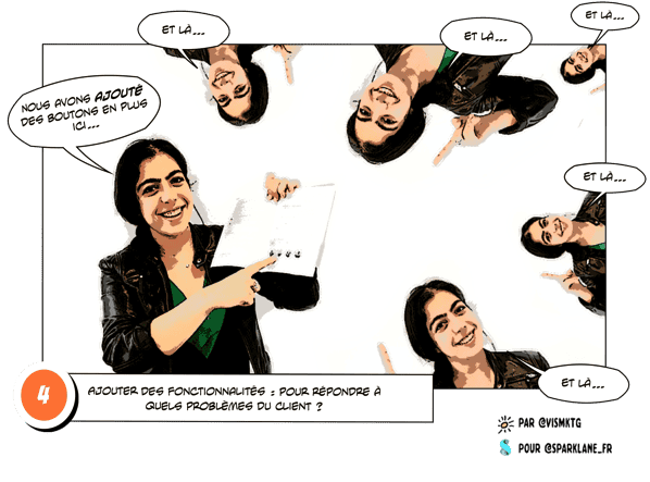 NewImage.png La vente consultative