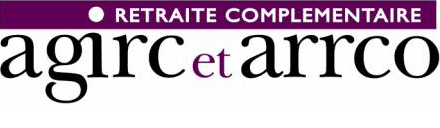 Simulation retraites.png simulation retraires