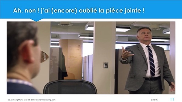Slide11.jpg Slide11