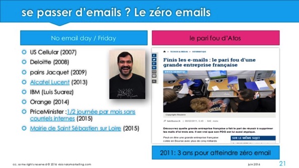 Slide21.jpg Slide21