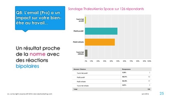 Slide25.jpg Slide25