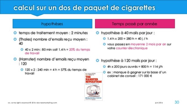 Slide30.jpg Slide30