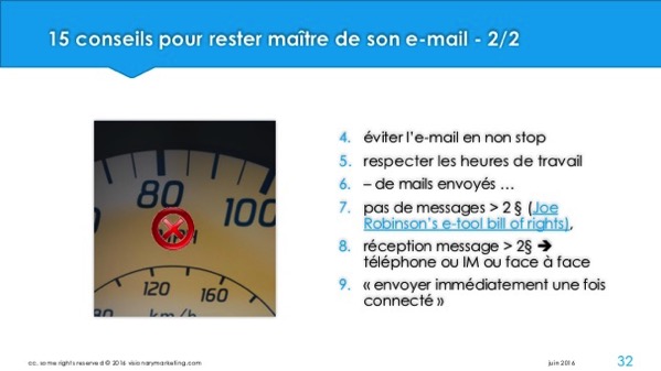 Slide32.jpg Slide32