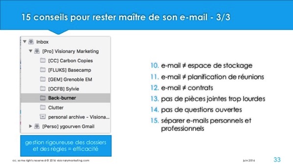 Slide33.jpg Slide33