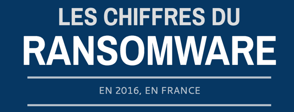 infogr-egedian-ransomware (3)