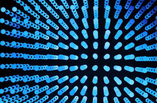 Définition de la DMP (Data Management Platform) : comment ça marche vraiment