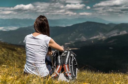 Parcours client augmenté : la transformation digitale de vos prochaines vacances