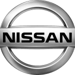 Corss Canal - l'expérience Nissan