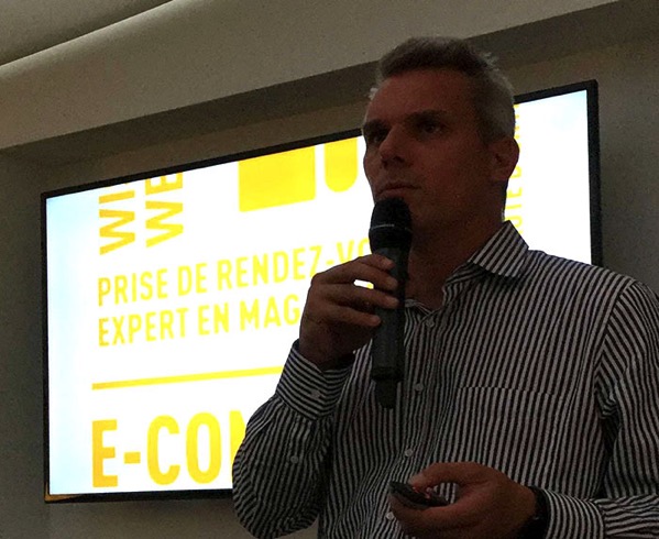 2016-09-06 20.17.54.jpg Olivier Godart, gardien du temple du click & collect chez Darty