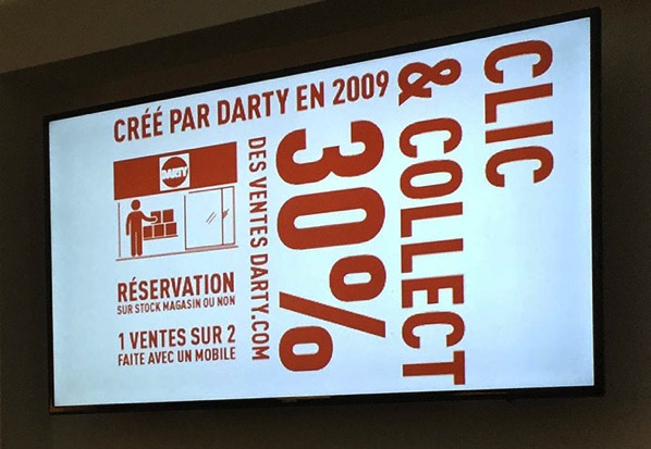 2016-09-06 20.30.49.jpg 30% des ventes de Darty.com en Click & Collect