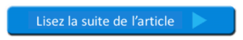 bouton