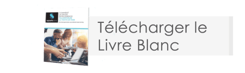 télécharger le livre blanc de Sparklane sur la Sales Intelligence