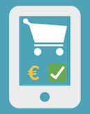 ROPO et mobile to store : quand le digital mène vers le magasin physique