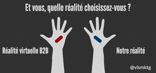 réalité virtuelle réalité virtuelle